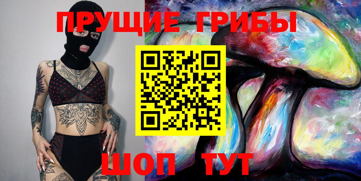 Псилоцибиновые грибы Psilocybine cubensis  Псилоцибиновые грибы MAGIC MUSHROOMS  купить наркоту  Вход с VPN  Сланцы 