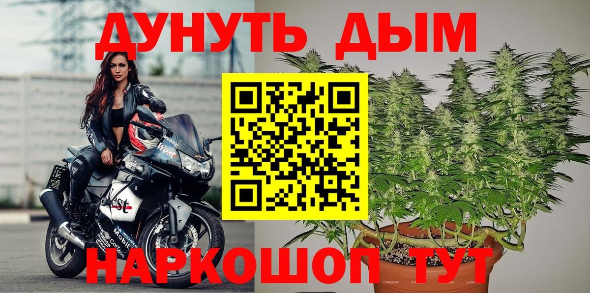 Бошки Шишки марихуана Сланцы